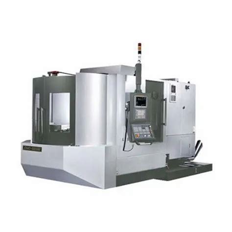 supreme cnc machines p ltd|Supreme CNC Machines Pvt. Ltd. .